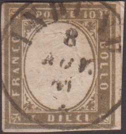 57